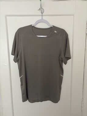 Fast and Free Shirt (Old Version)